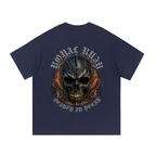 gothic,skull,streetwear,graphic,grunge,urban,alternative,flame,roaylty,apparel