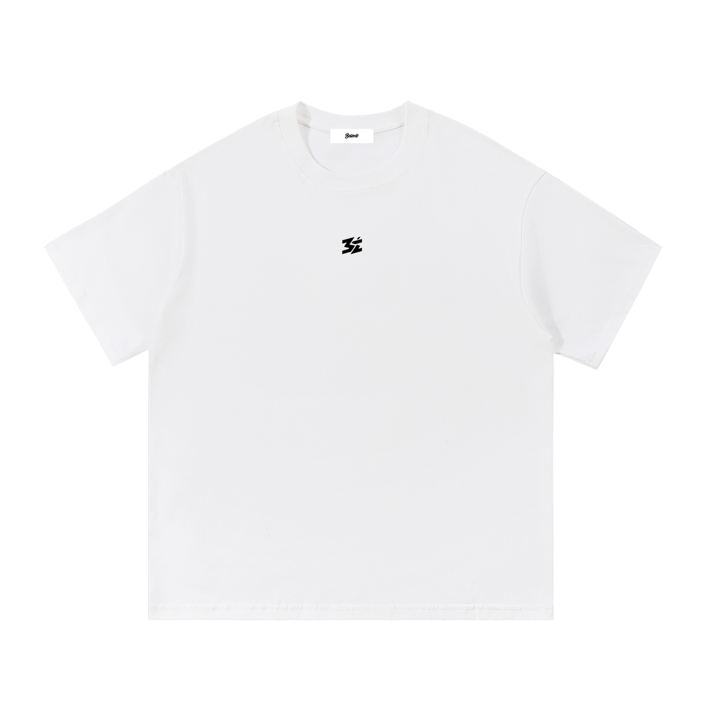 Belarte,London,Apparel,Streetwear,oversized,bigben,graphic,urban,cotton,unisex