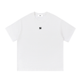 Belarté London Graphic Oversized T-shirt - vue du produit 5