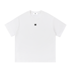 Belarte,London,Apparel,Streetwear,oversized,bigben,graphic,urban,cotton,unisex