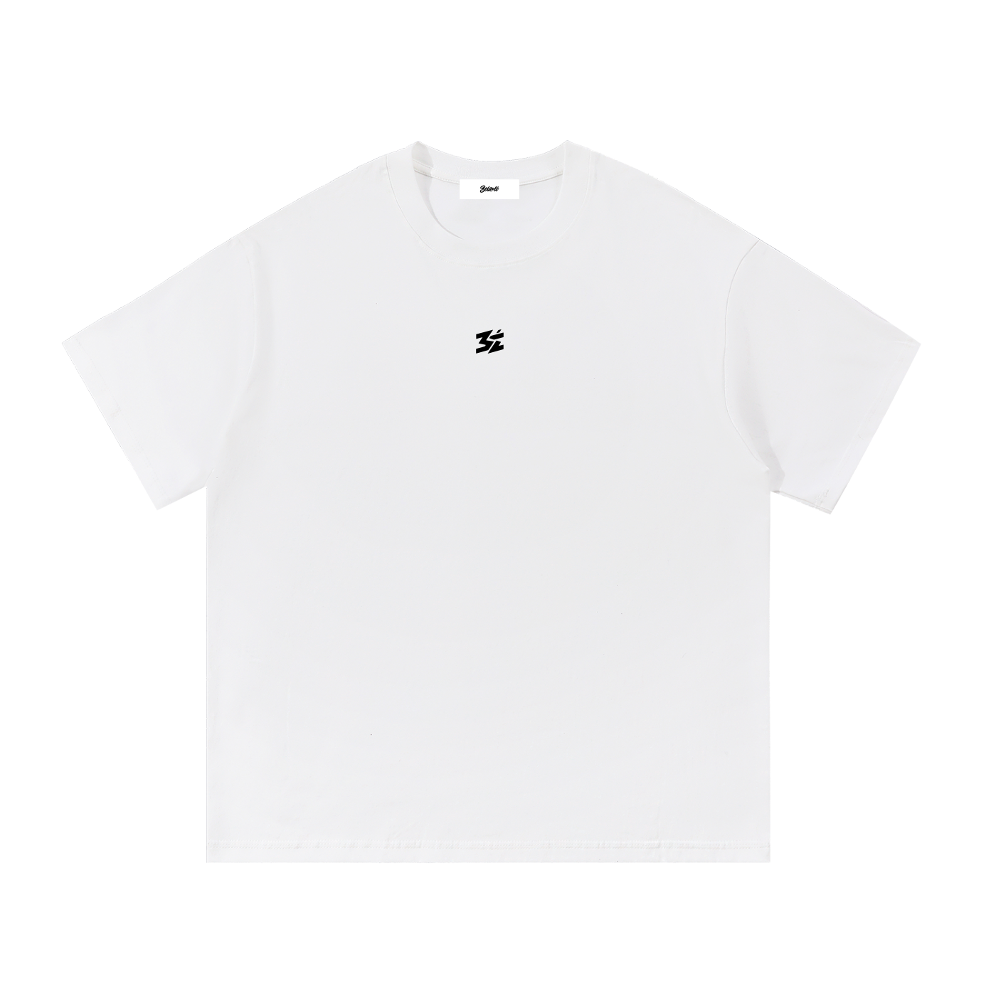 Belarte,London,Apparel,Streetwear,oversized,bigben,graphic,urban,cotton,unisex