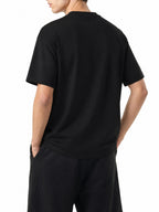 Belarté Greed Never Enough Graphic T-Shirt in black - product view 6