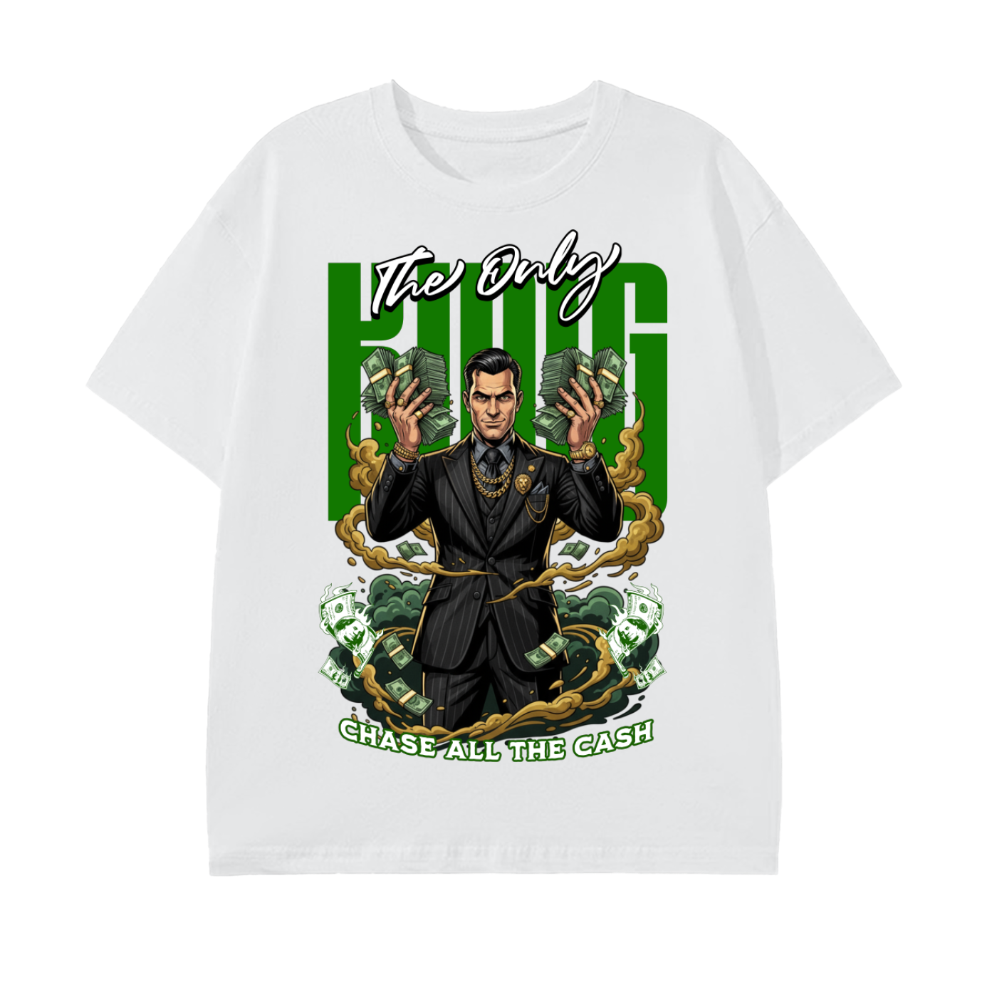 money,king,boss,ambition,luxury,power,success,cash,rich