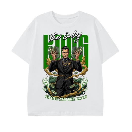 money,king,boss,ambition,luxury,power,success,cash,rich