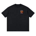 graphic streetwear,streetwear fashion,urban style,graphic apparel,streetwear style,grunge punk,money graphic,flame graphic,bold streetwear,street culture