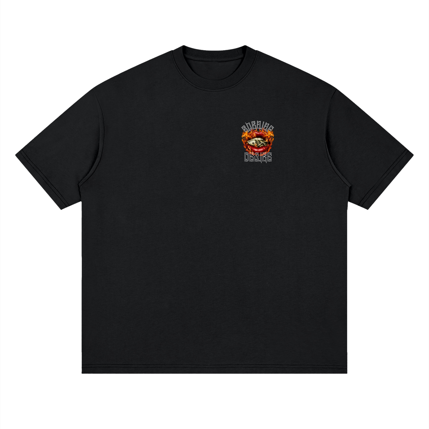 graphic streetwear,streetwear fashion,urban style,graphic apparel,streetwear style,grunge punk,money graphic,flame graphic,bold streetwear,street culture