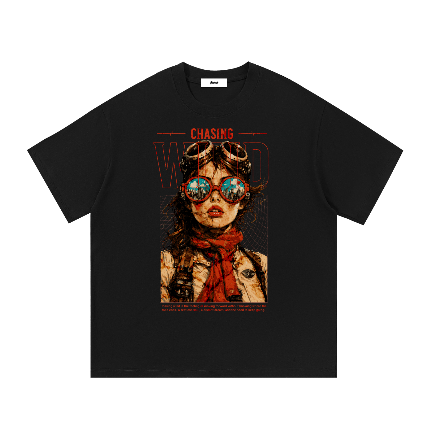 streetwear,graphic,shirt,urban,vintage,aviator,adventure,retro,fashion,apparel,steampunk,pilot,belarteshop