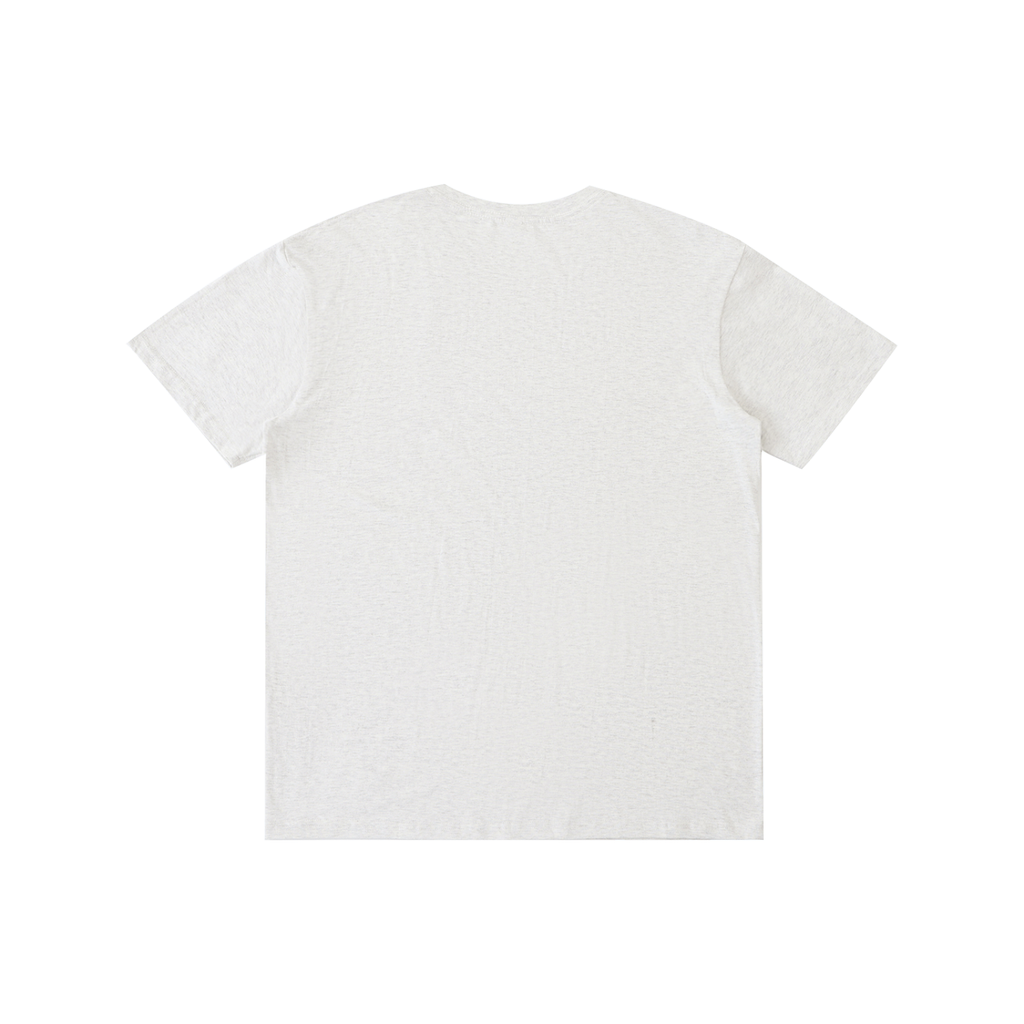 Savage Primal Leopard T-Shirt - Belarté