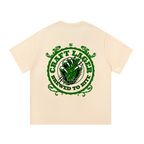 craft,lager,beer,brewery,claw,graphic,streetwear,urban,apparel,backprint