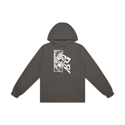 streetwear hoodie,graphic hoodie,black hoodie,abstract design,urban fashion,modern streetwear,minimalist hoodie,aesthetic hoodie,cloud graphic,bold print hoodie