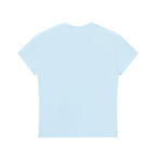 Blank Essential Bodycon T-shirt - Belarté