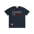 Diversity Of Chaos T-shirt - Belarté