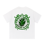 craft,lager,beer,brewery,claw,graphic,streetwear,urban,apparel,backprint