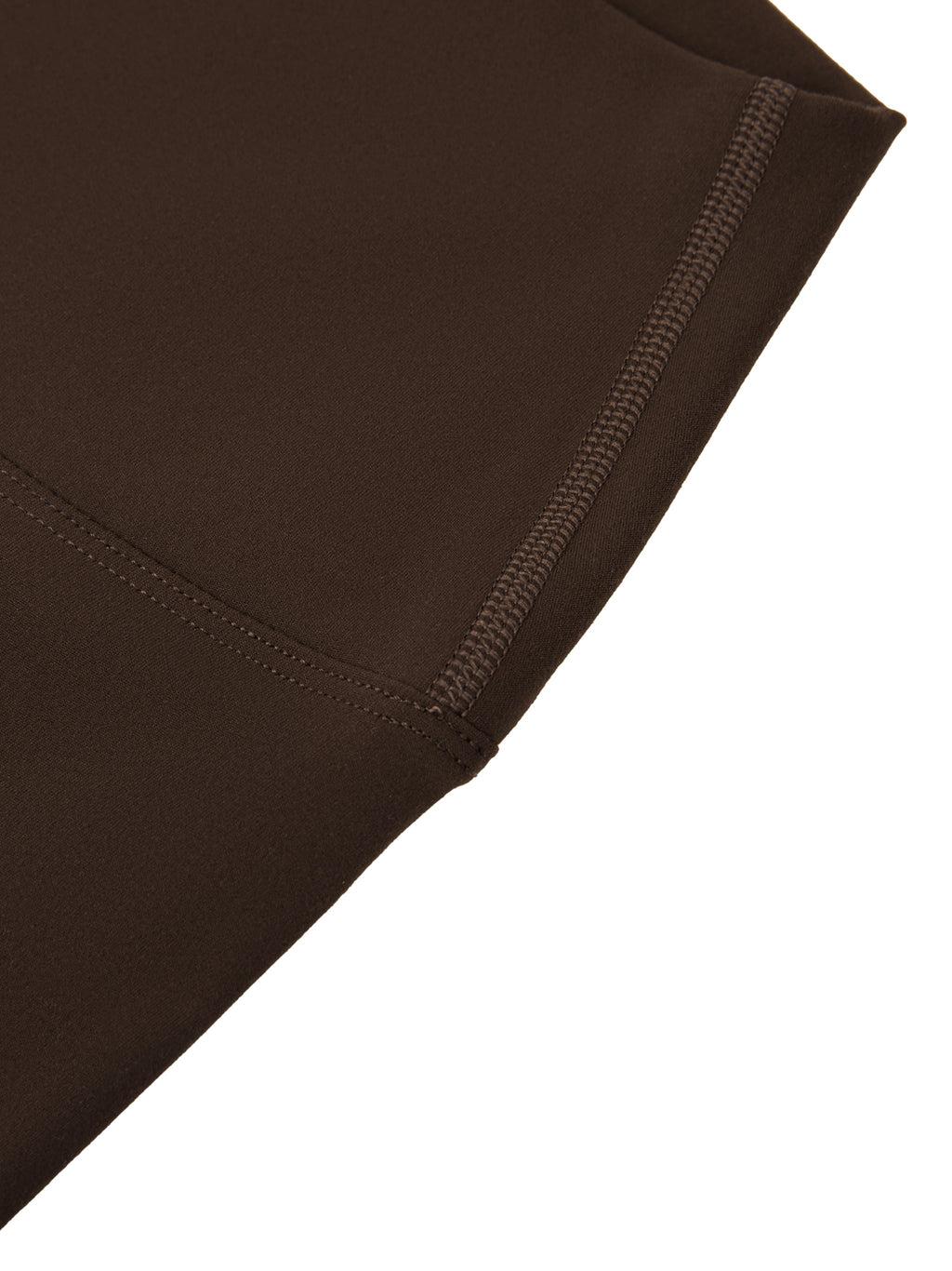 High Waisted Yoga Leggings Women - Belarté