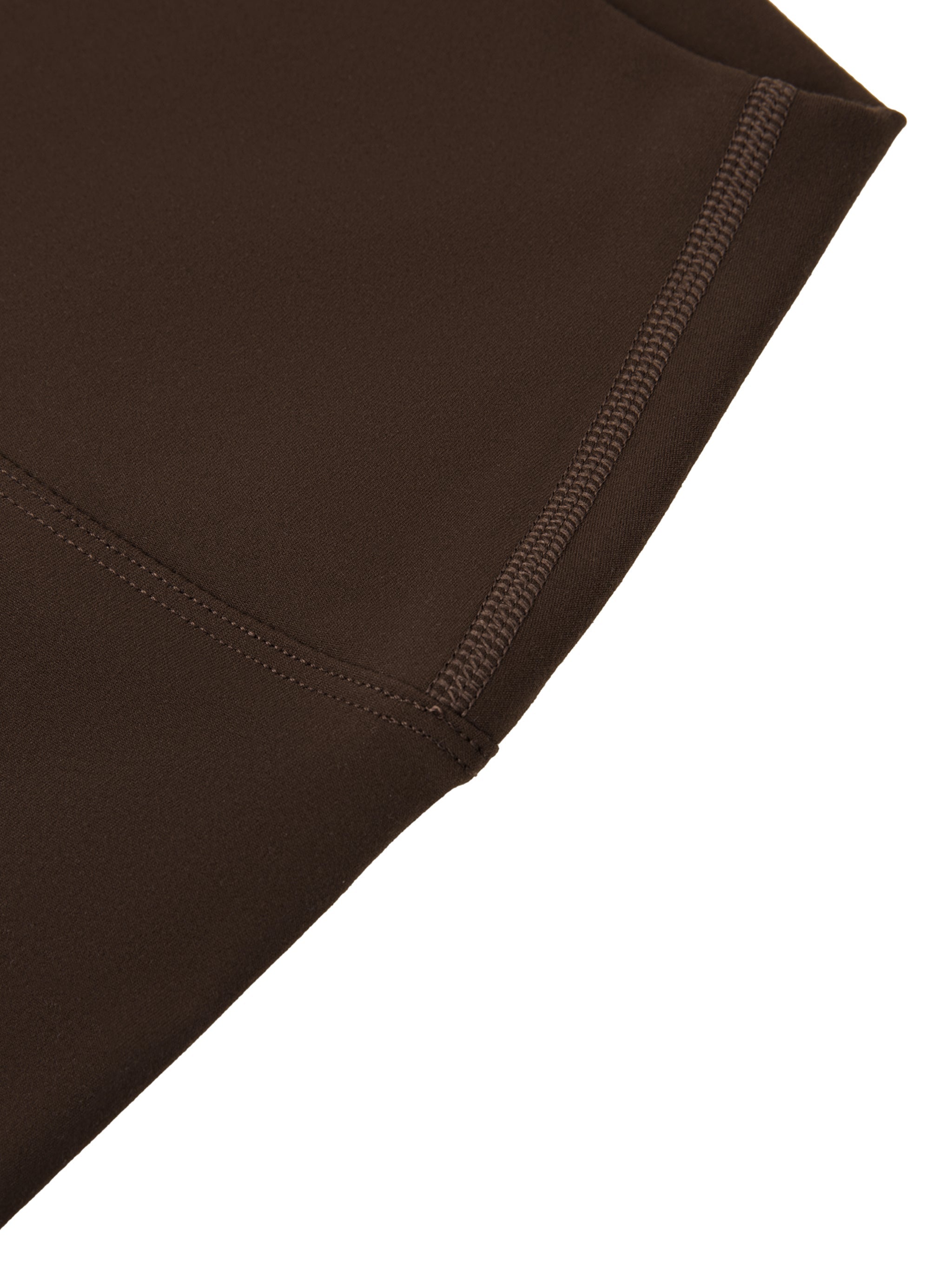 womens yoga leggings,high waisted gym leggings,workout leggings women,fitness leggings women,athleisure leggings,seamless yoga pants,gym tights women,womens running leggings,stretch yoga leggings,yoga