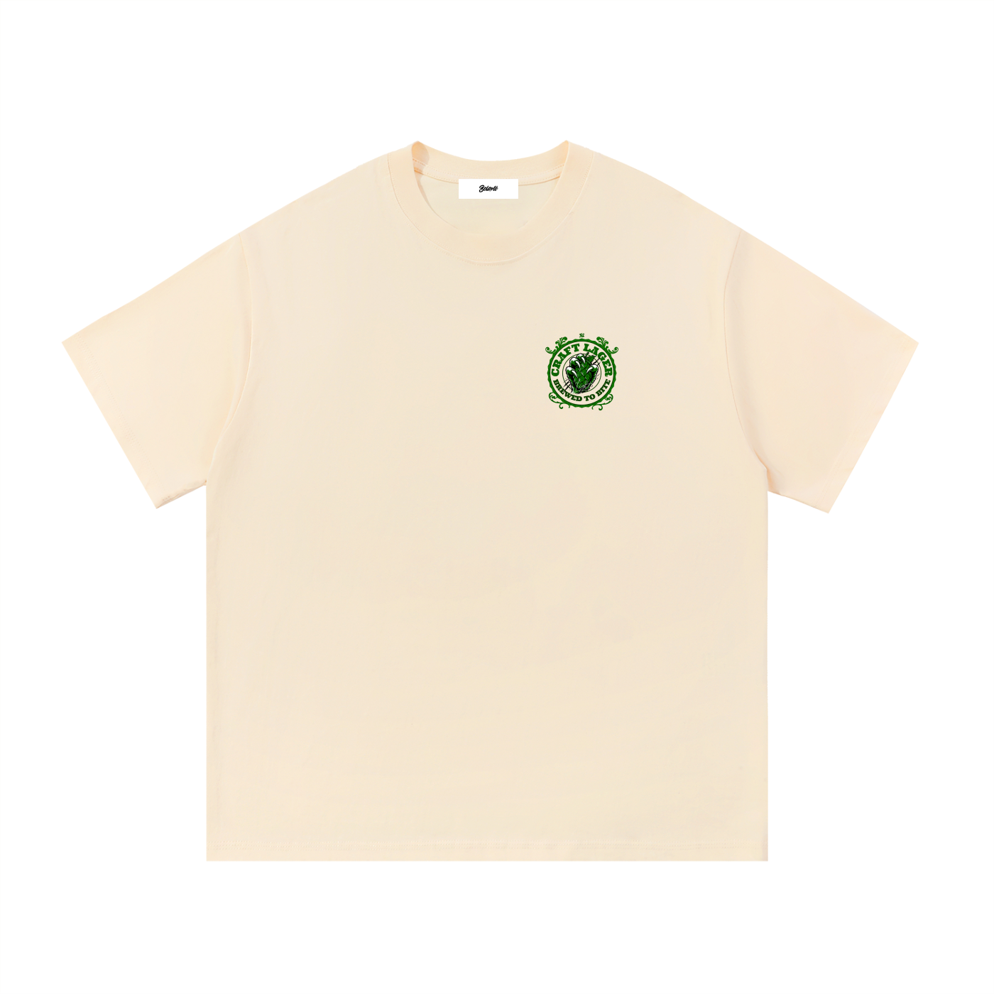 craft,lager,beer,brewery,claw,graphic,streetwear,urban,apparel,backprint