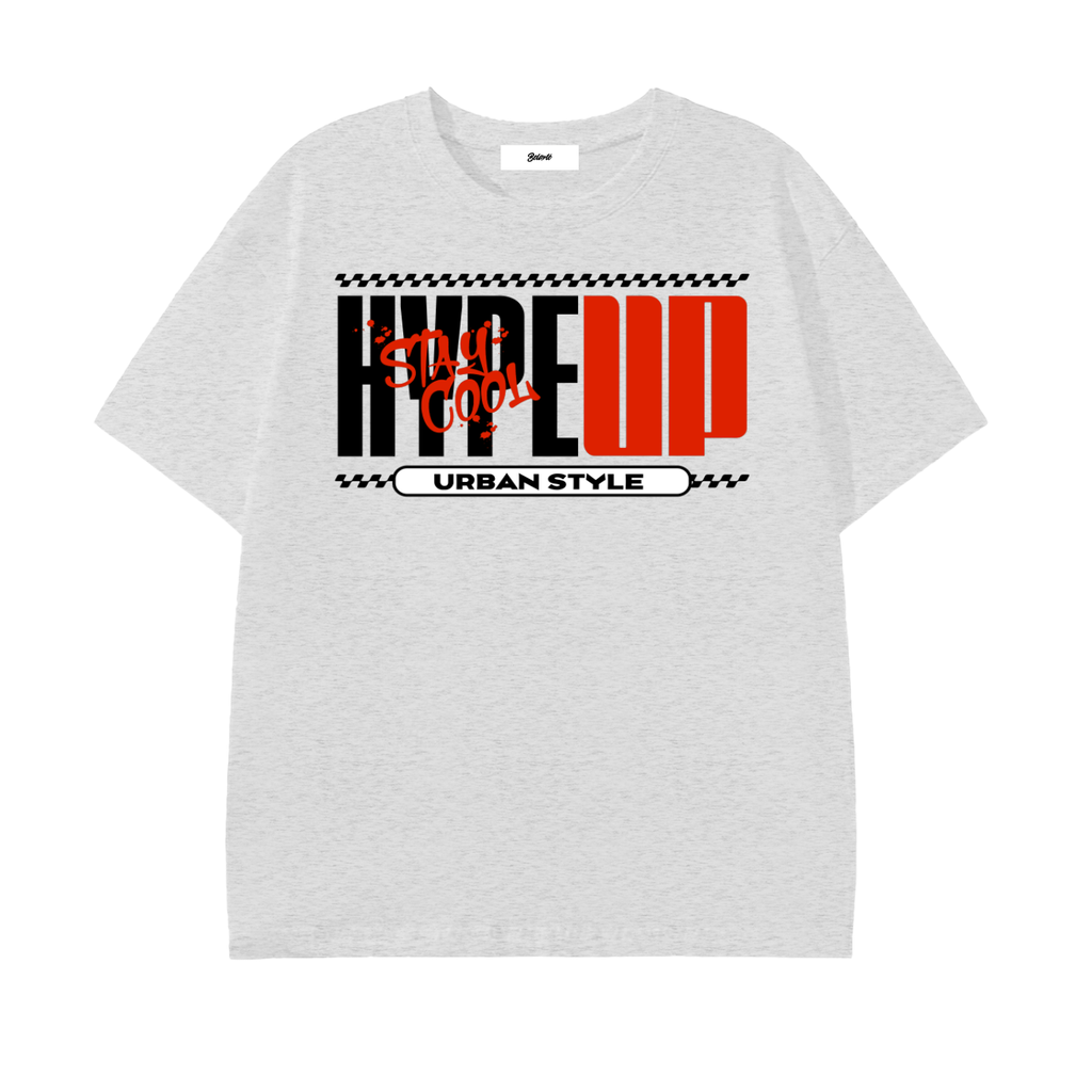 streetwear,urban style,graphic shirt,hype clothing,stay cool design,street fashion,youth style,casual street outfit,trendy graphic,urban apparel