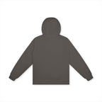 streetwear hoodie,graphic hoodie,black hoodie,abstract design,urban fashion,modern streetwear,minimalist hoodie,aesthetic hoodie,cloud graphic,bold print hoodie