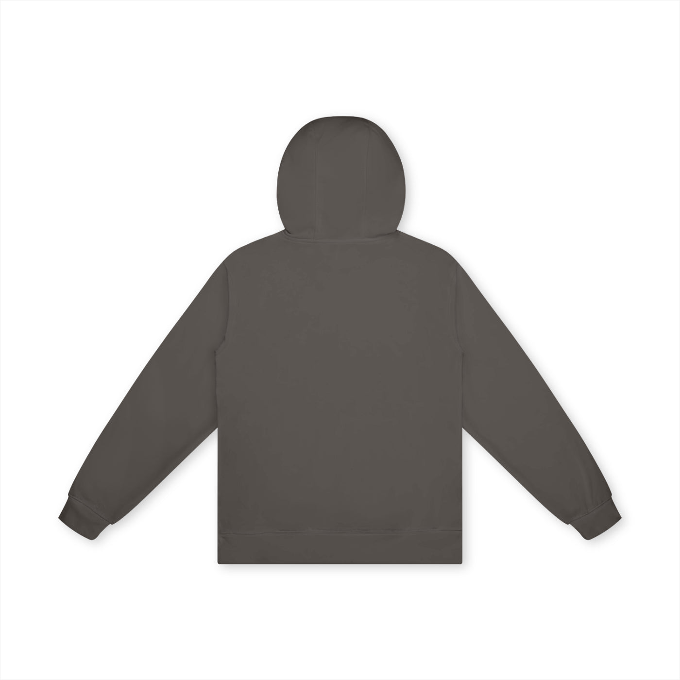 streetwear hoodie,graphic hoodie,black hoodie,abstract design,urban fashion,modern streetwear,minimalist hoodie,aesthetic hoodie,cloud graphic,bold print hoodie
