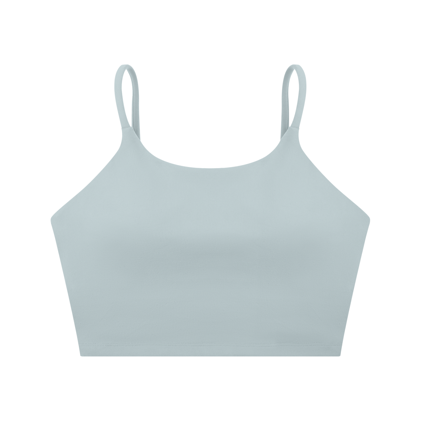 Seamless Strap Yoga Sports Bra Women - Belarté