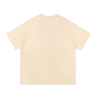 streetwear,graphic,shirt,urban,vintage,aviator,adventure,retro,fashion,apparel,steampunk,pilot,belarteshop