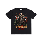 viking warrior king,norse shield axe graphic,norse mythology,viking king,nordic warrior,viking art,norse shield,viking axe,norse legend,warrior style