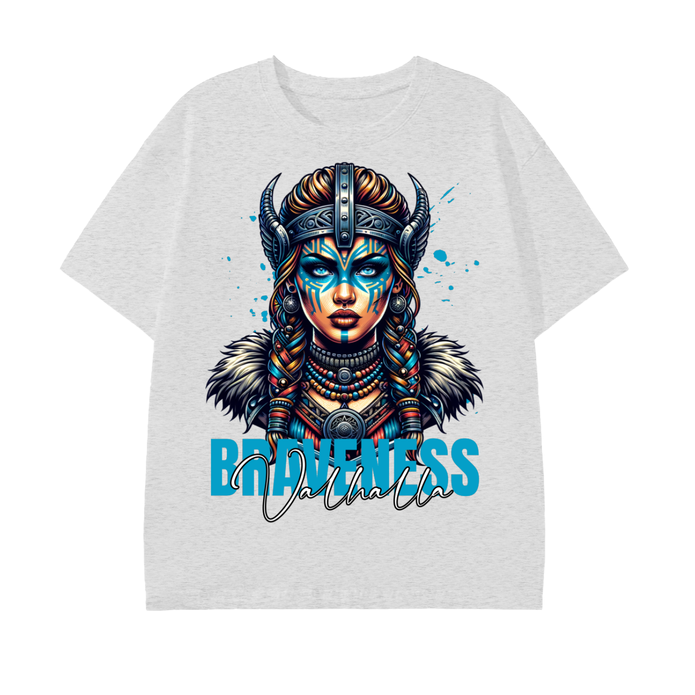 viking woman,female viking,viking warrior woman,norse goddess,nordic warrior,fantasy warrior woman,female warrior art,viking illustration,norse mythology art,viking art shirt