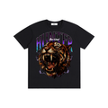 Vintage Tiger T-shirt graphique - Belarté