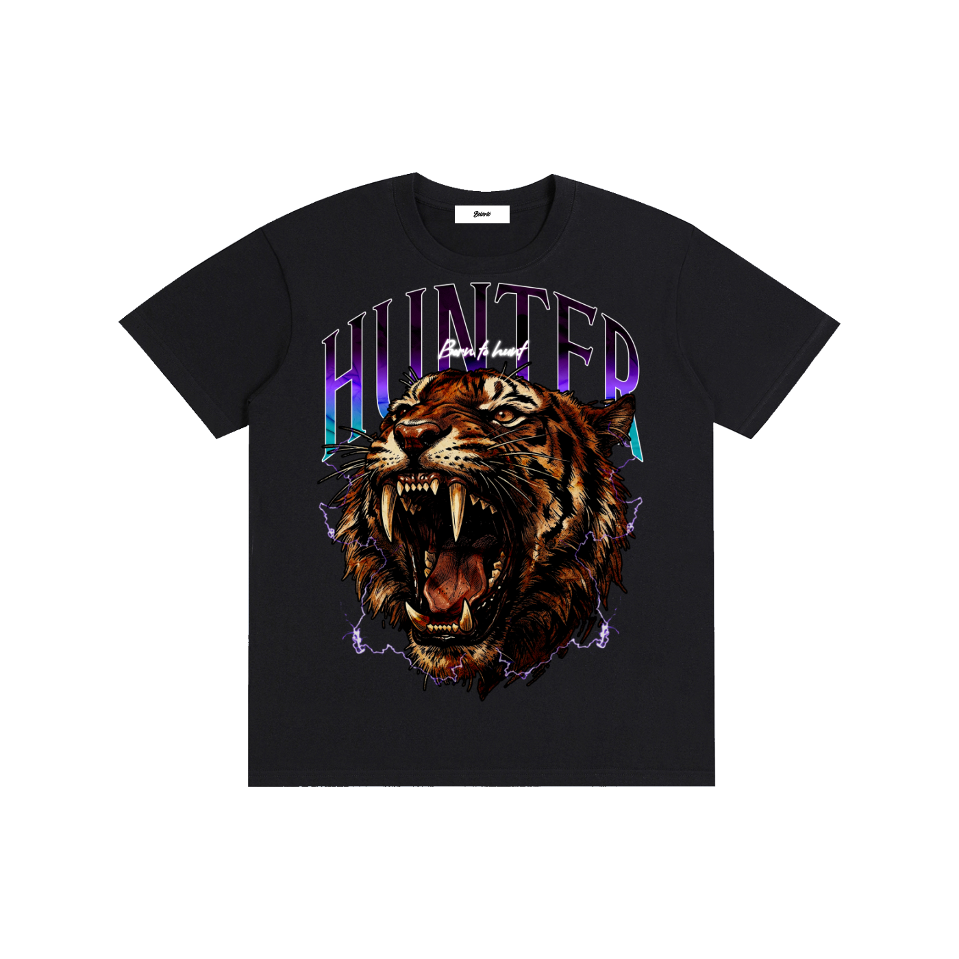 tiger graphic tee,vintage tiger tee,tiger shirt,graphic tee,streetwear tee,urban fashion,animal graphic shirt,statement tee,edgy streetwear,tiger print shirt