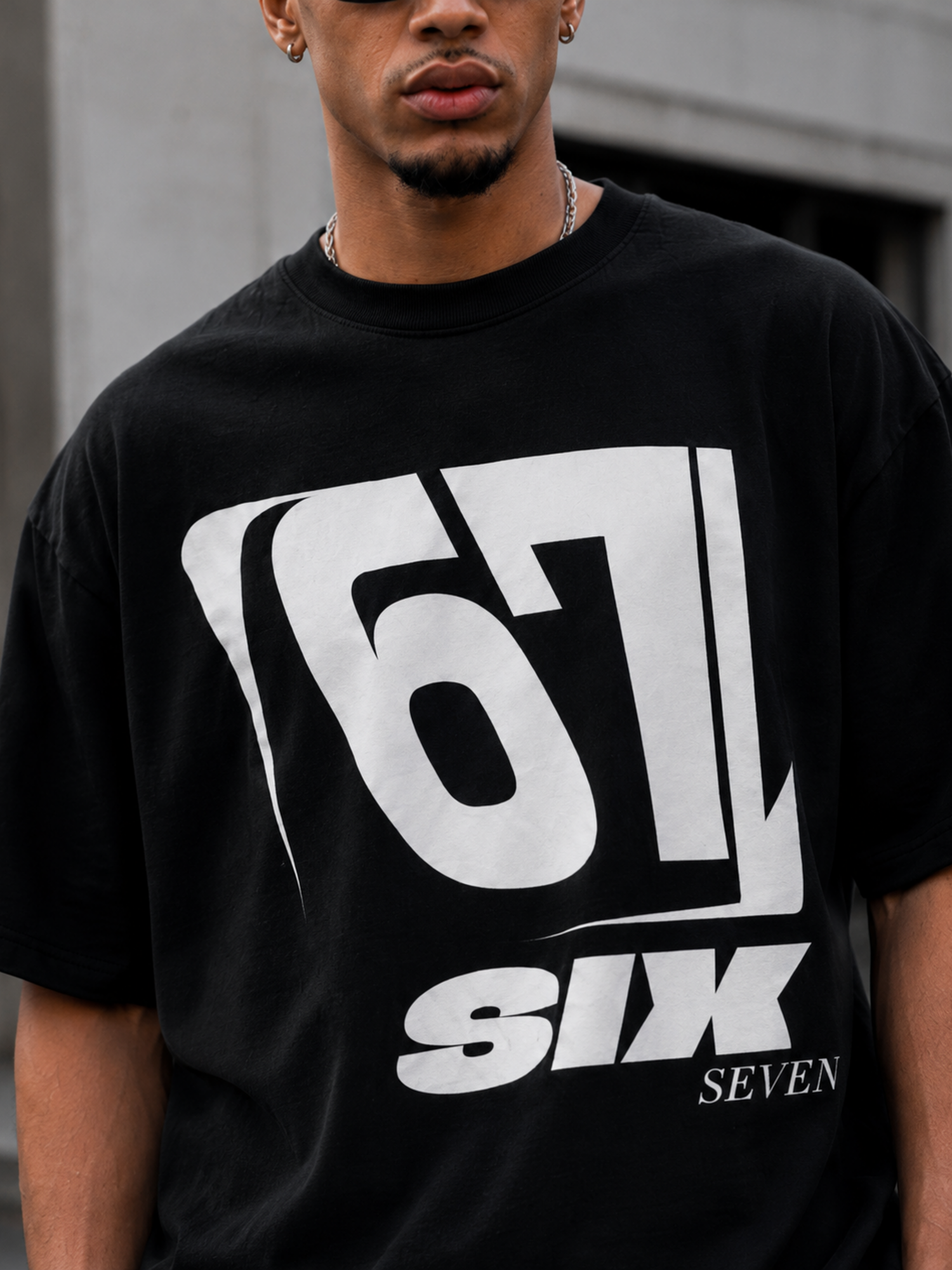 sixseven,six,seven,67,67 graphic shirt,67 shirt,67 meme,viral number shirt,internet meme shirt,viral slang shirt