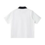 Maglia Darkwing Raven Belarté