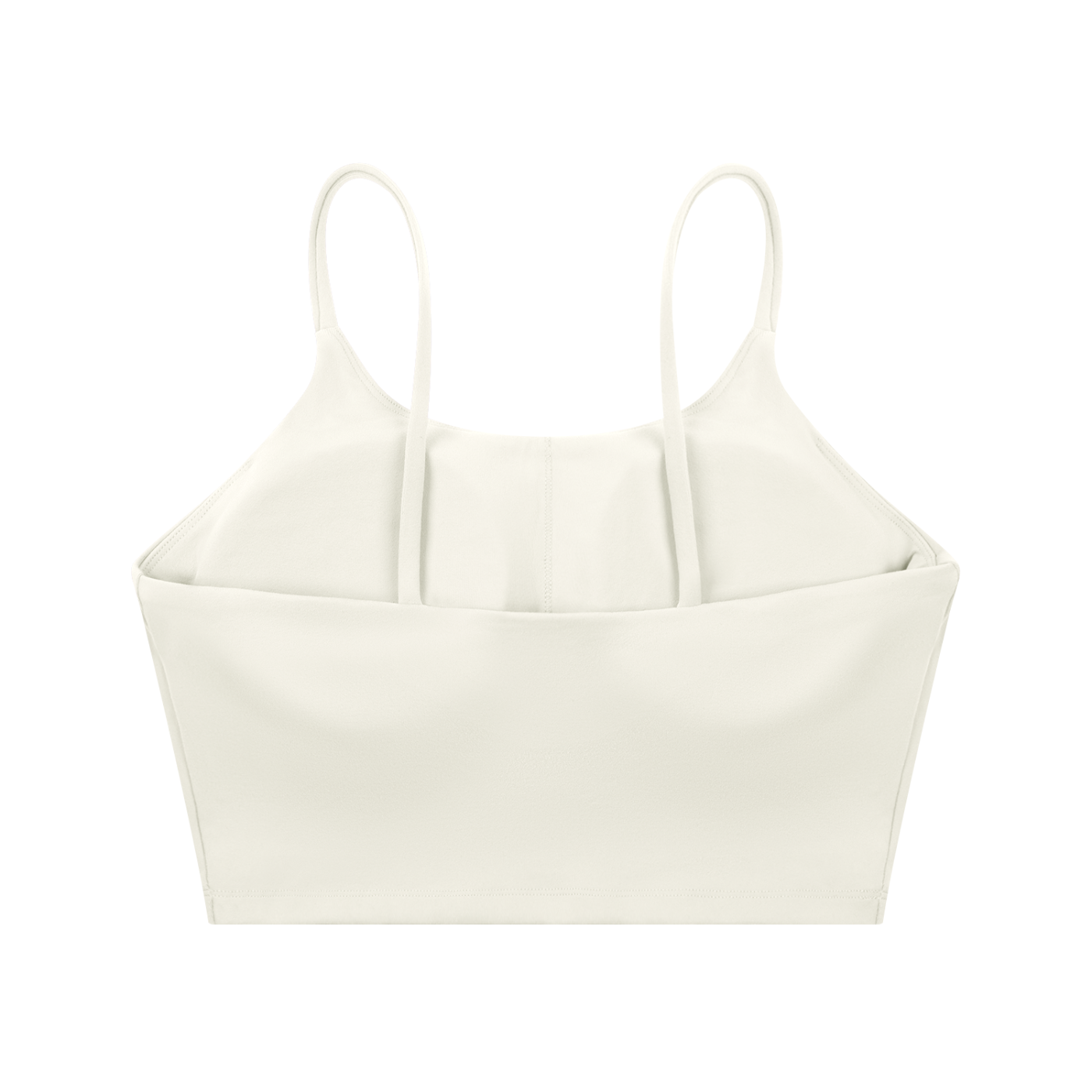 Seamless Strap Yoga Sports Bra Women - Belarté