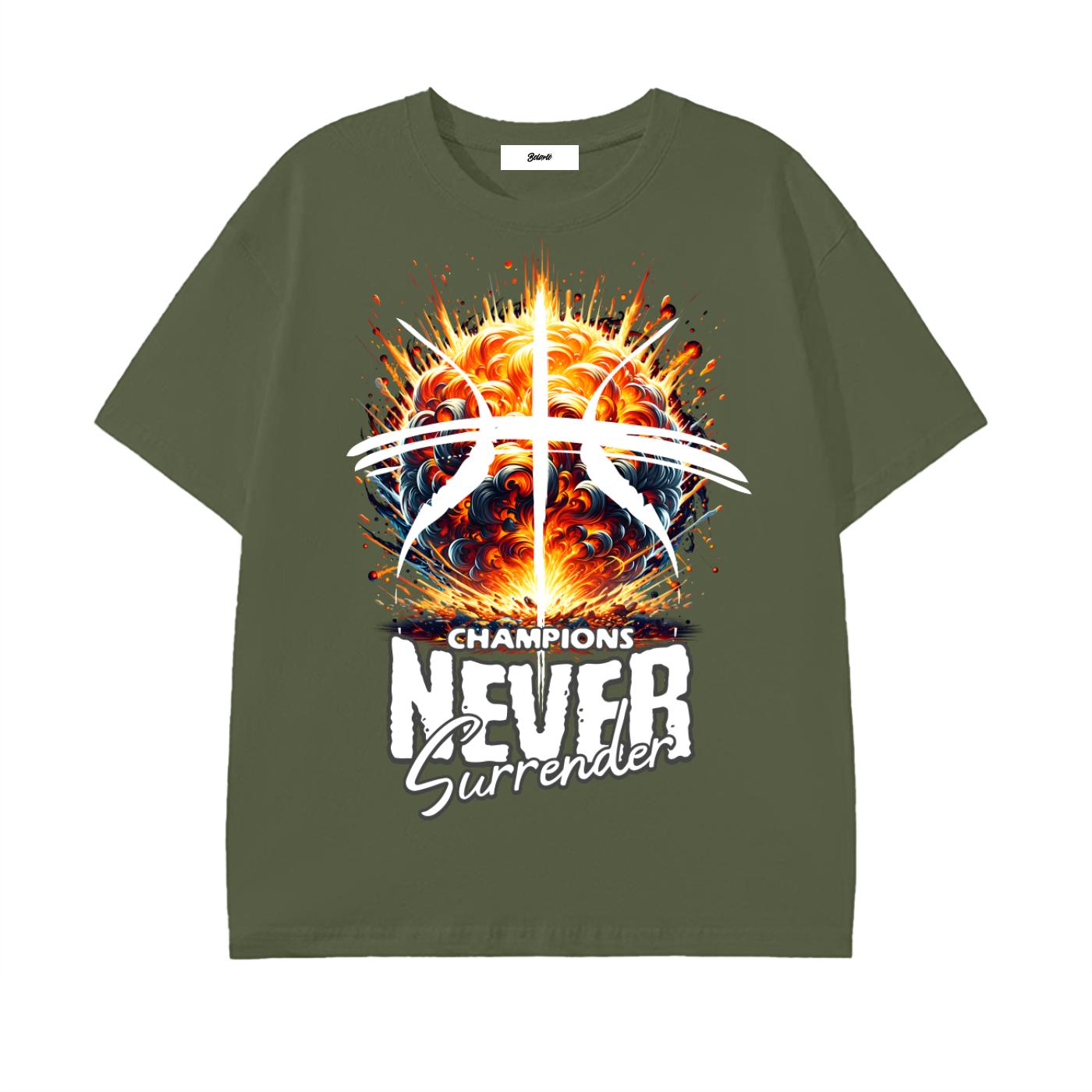 basketball graphic,sportswear,streetwear,fire design,athletic style,mens fashion,womens fashion,oversized shirt,basketball gift,active lifestyle