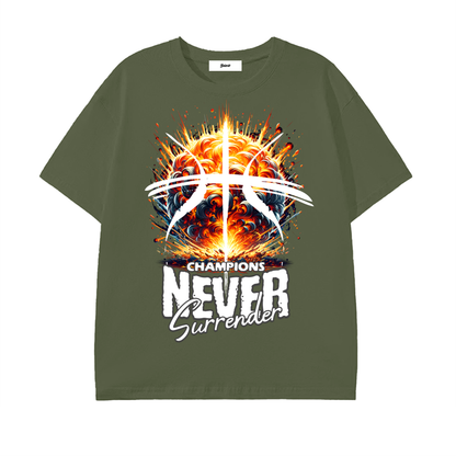 basketball graphic,sportswear,streetwear,fire design,athletic style,mens fashion,womens fashion,oversized shirt,basketball gift,active lifestyle