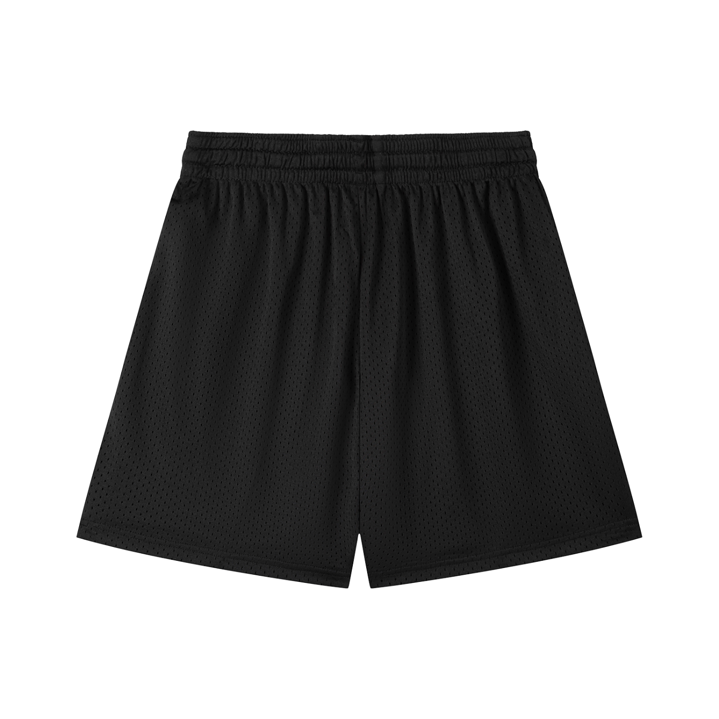 Basketball Mesh Shorts - Belarté