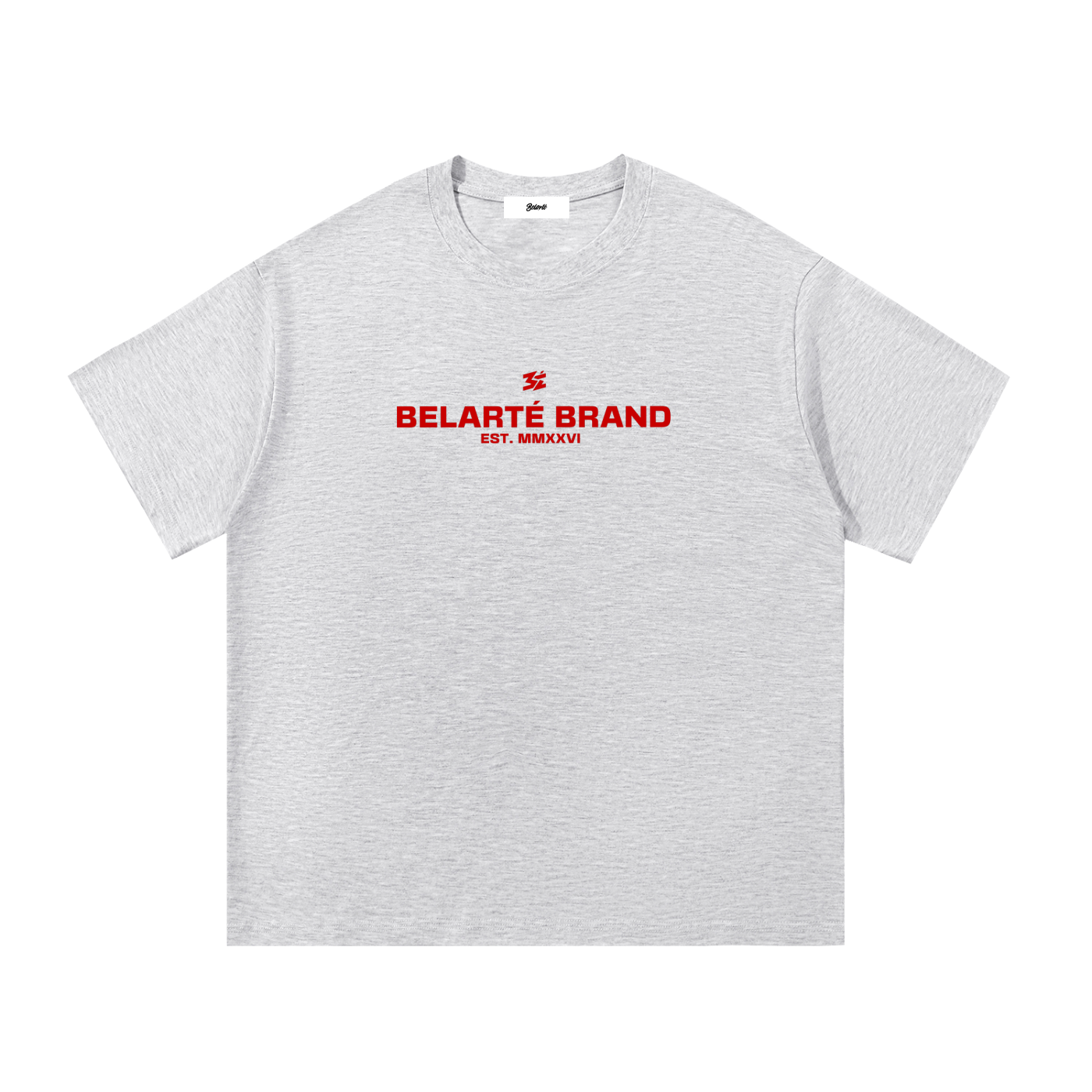 belarte,streetwear,graphic,chicago,urban,fashion,cotton,casual,oversized,vintage