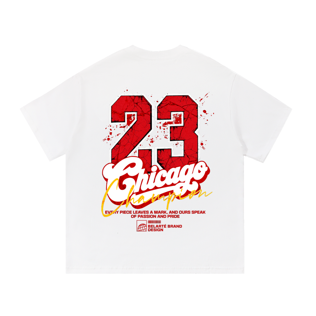 belarte,streetwear,graphic,chicago,urban,fashion,cotton,casual,oversized,vintage