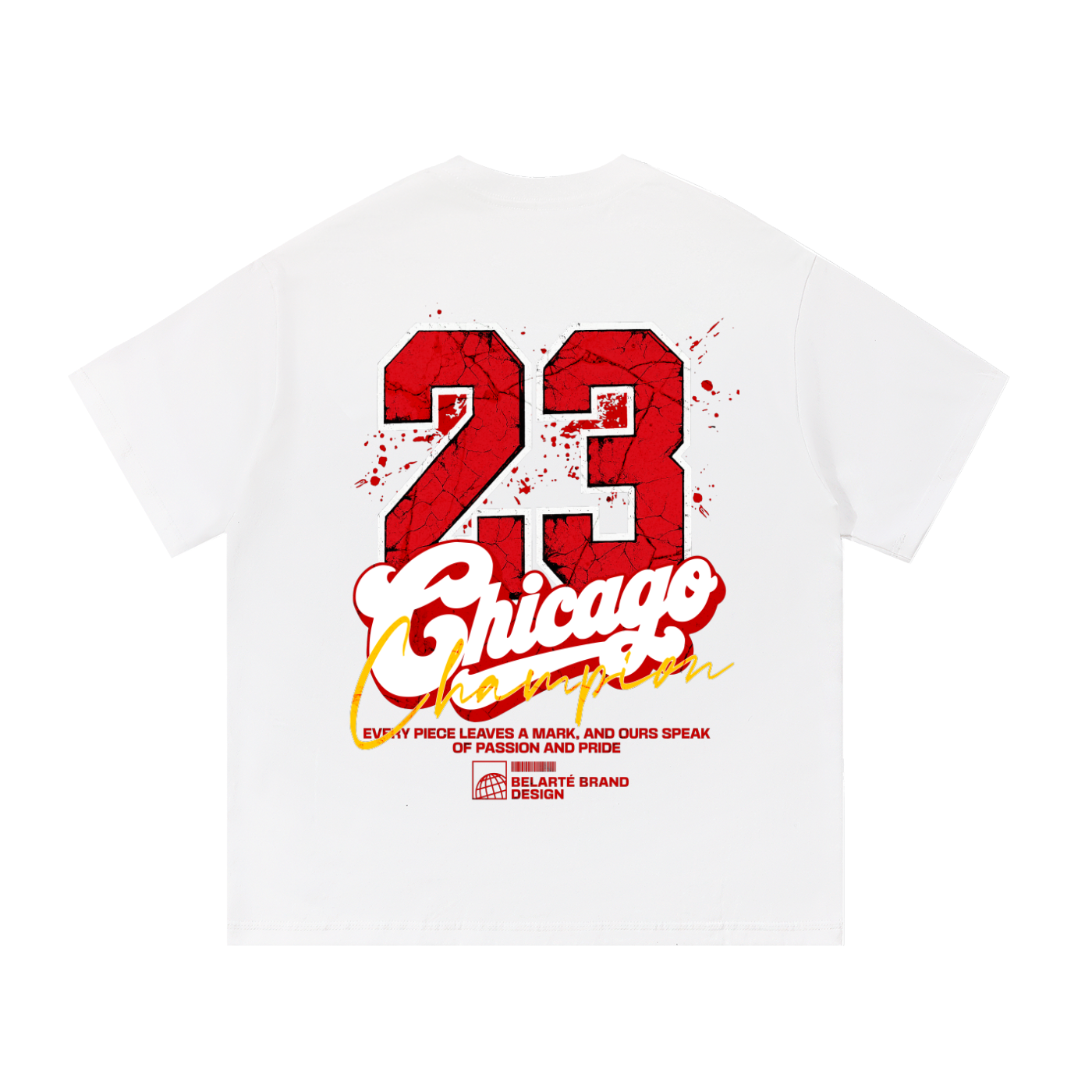 belarte,streetwear,graphic,chicago,urban,fashion,cotton,casual,oversized,vintage