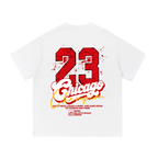 belarte,streetwear,graphic,chicago,urban,fashion,cotton,casual,oversized,vintage