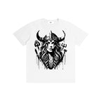 viking,women,oracle,prophecy,dawn,new age,epic,tale,journey,future