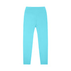 womens yoga leggings,high waisted gym leggings,workout leggings women,fitness leggings women,athleisure leggings,seamless yoga pants,gym tights women,womens running leggings,stretch yoga leggings,yoga