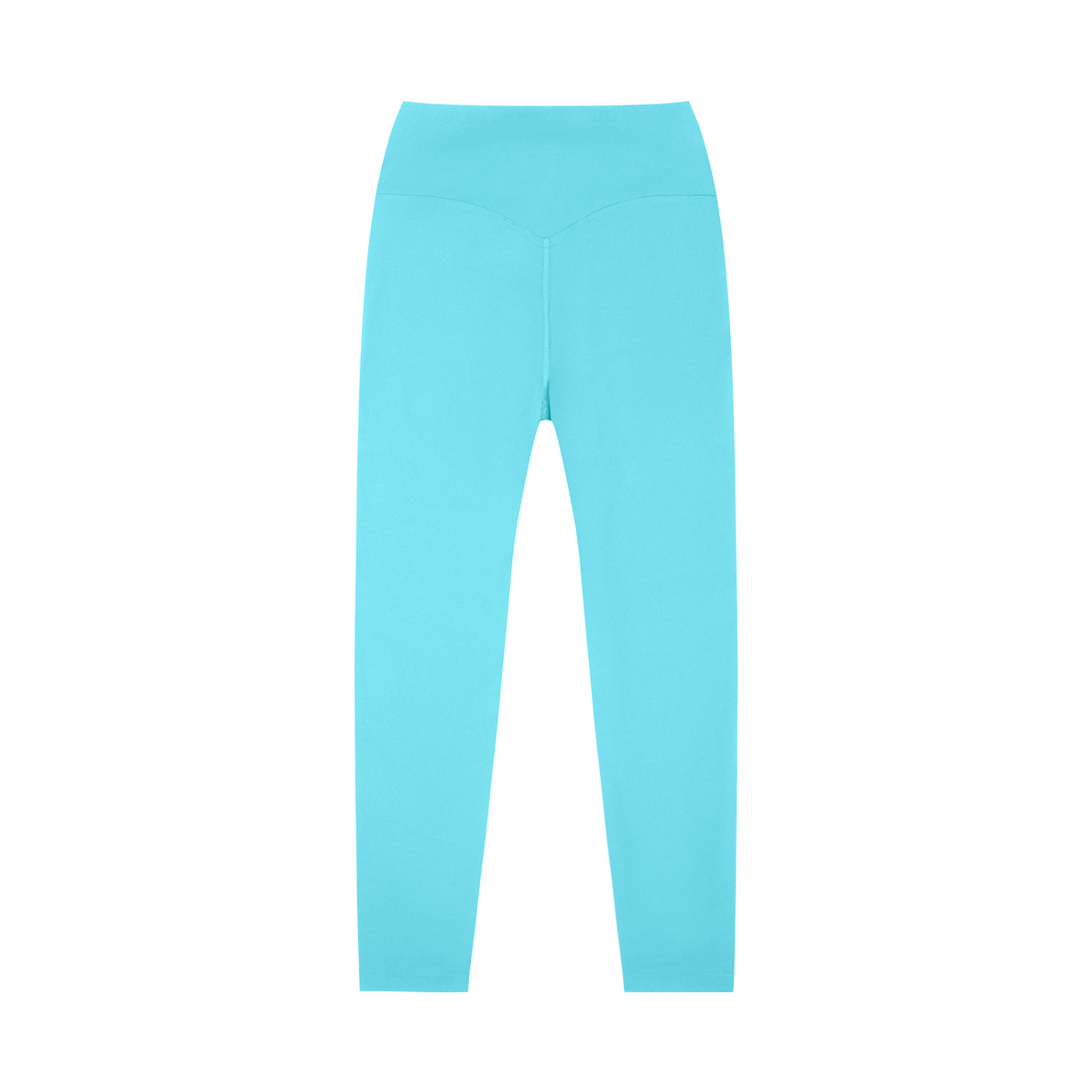 womens yoga leggings,high waisted gym leggings,workout leggings women,fitness leggings women,athleisure leggings,seamless yoga pants,gym tights women,womens running leggings,stretch yoga leggings,yoga