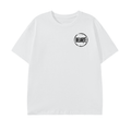 Belarté Minimal Logo Classic T-Shirt - Belarté