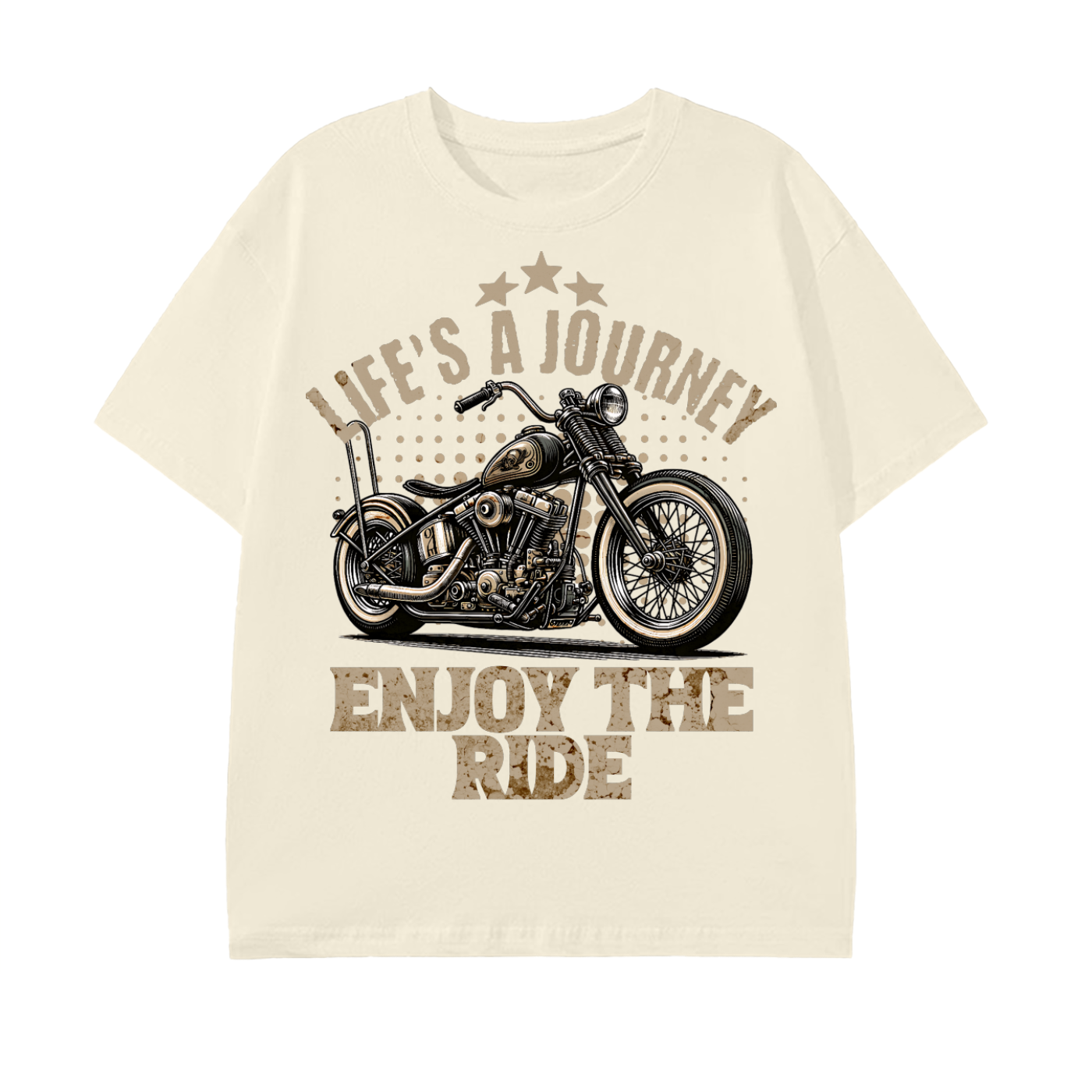 biker life,vintage bike,road trip,motorbike art,freedom ride,adventure spirit,classic motorcycle,chopper style,biker lover,travel vibes