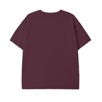 Modern streetwear Vision Ascent Angel T-shirt - Belarté
