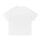 nasty cupid,graphic streetwear,streetwear shirt,urban fashion,graphic apparel,cupid design,money graphic,bold streetwear,statement shirt,street culture