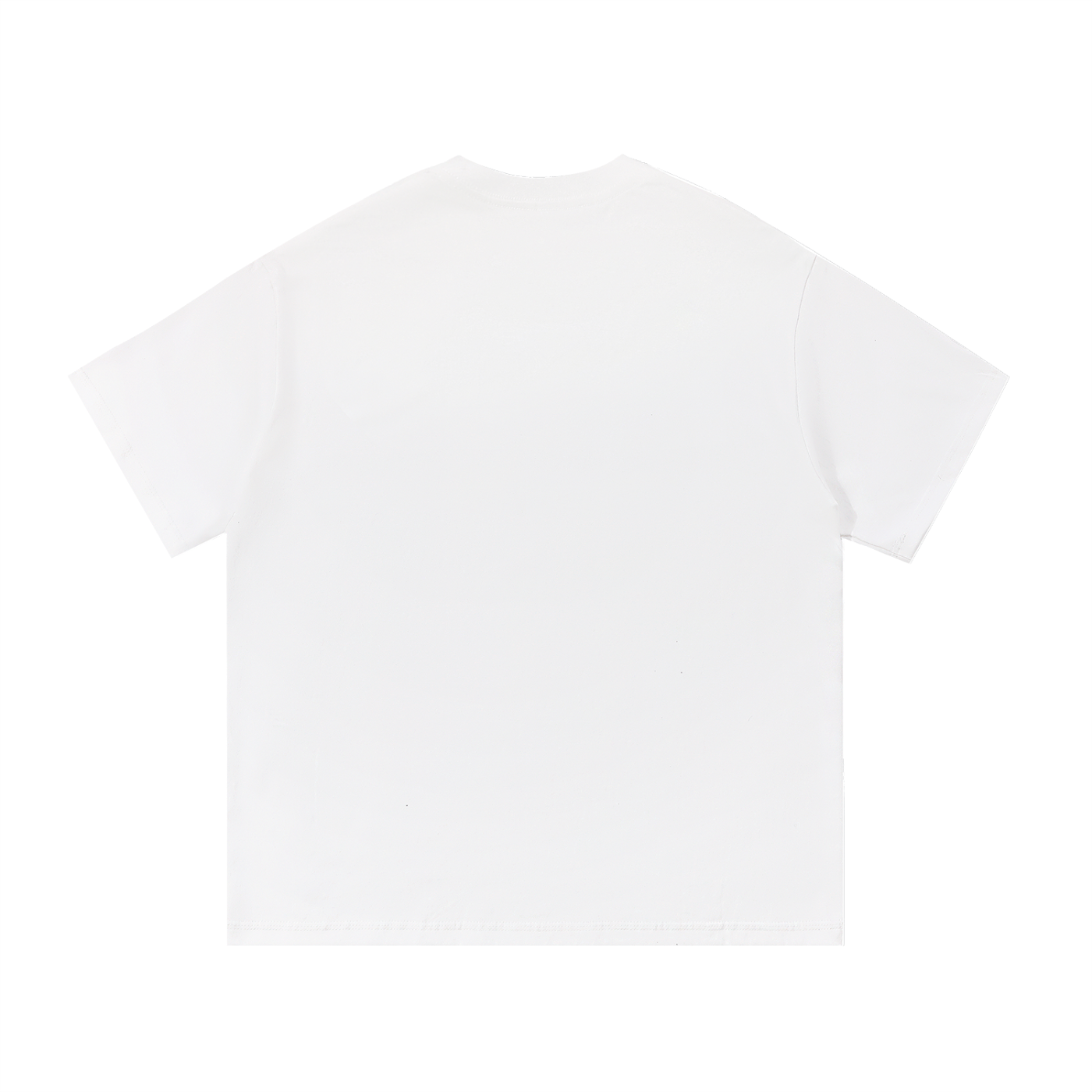 nasty cupid,graphic streetwear,streetwear shirt,urban fashion,graphic apparel,cupid design,money graphic,bold streetwear,statement shirt,street culture