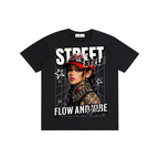 streetwear graphic,urban street style,hip hop fashion,street culture clothing,urban art apparel,streetwear fashion,hip hop streetwear,urban aesthetic clothing,street style graphic,graphic streetwear