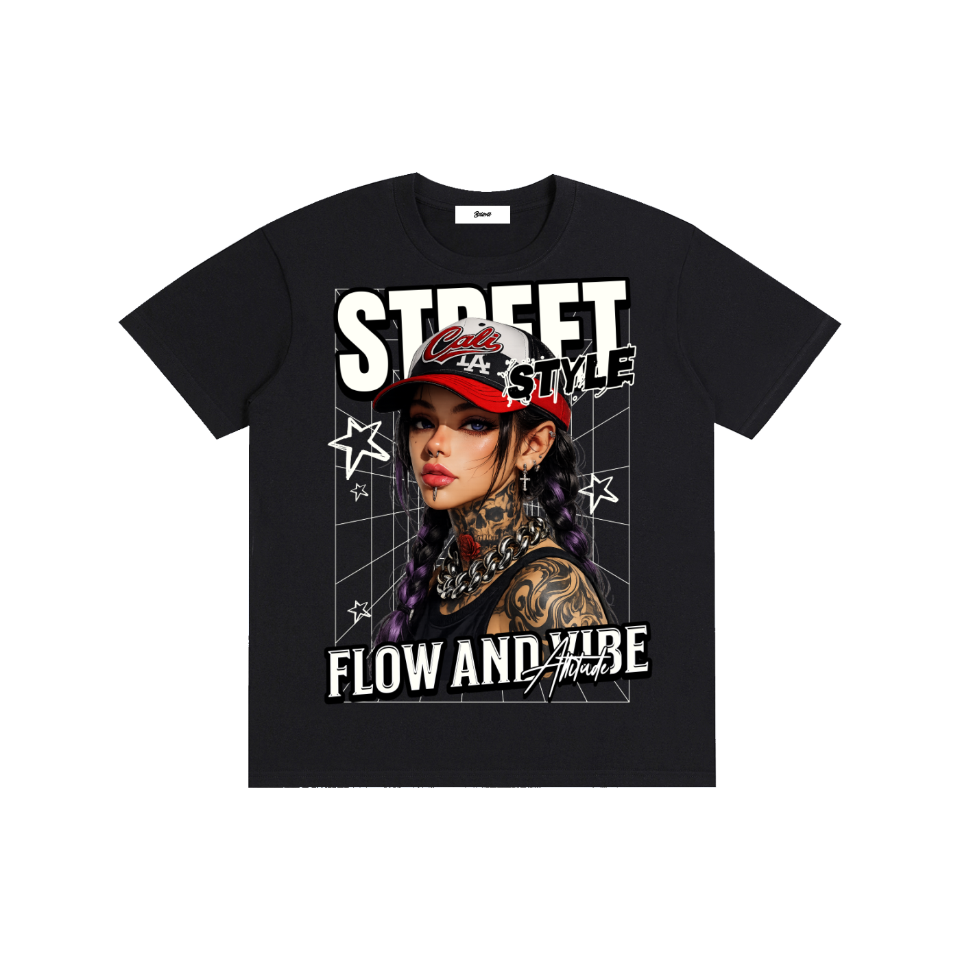 streetwear graphic,urban street style,hip hop fashion,street culture clothing,urban art apparel,streetwear fashion,hip hop streetwear,urban aesthetic clothing,street style graphic,graphic streetwear