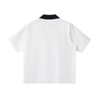 Belarté 21 Flames Jersey - product view 6
